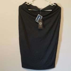 Nwt skirt